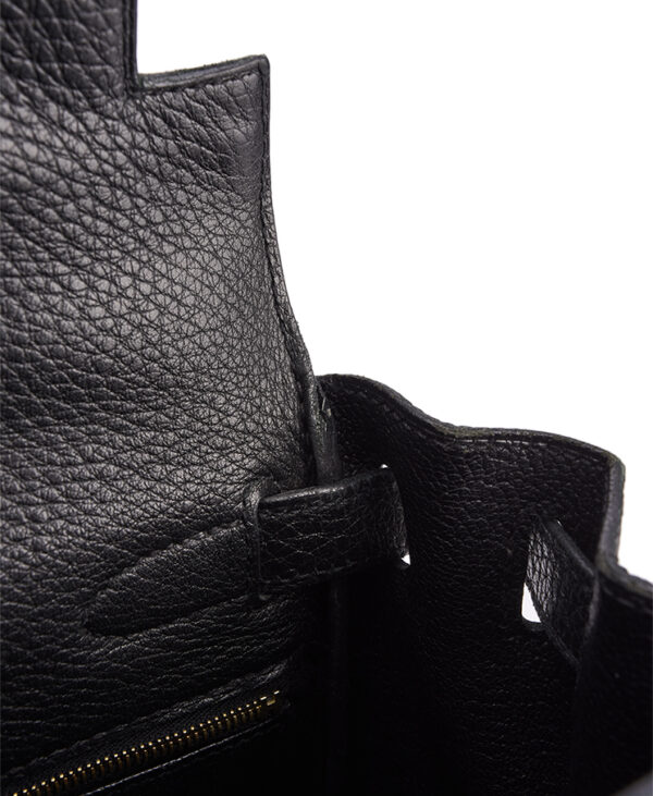 Hermes Kelly Retourne 28 – (ex)bags