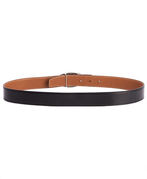 Hermes D'Ancre Belt – (ex)bags