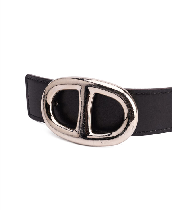 Hermes D'Ancre Belt – (ex)bags