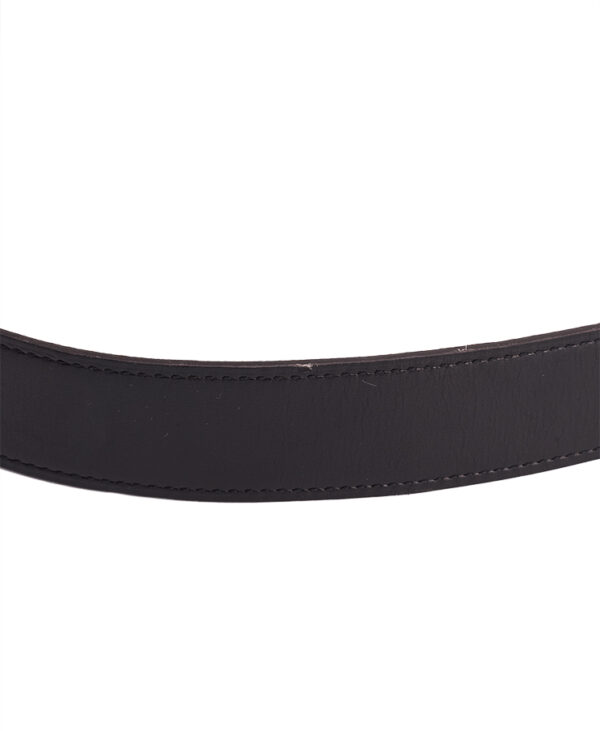 Hermes D'Ancre Belt – (ex)bags