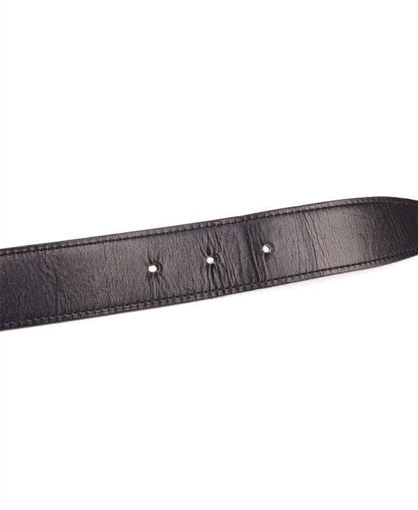 Hermes D'Ancre Belt – (ex)bags
