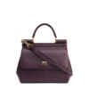 Dolce & Gabbana Sicily Small