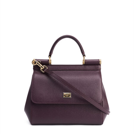 Dolce & Gabbana Sicily Small