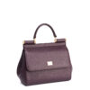 Dolce & Gabbana Sicily Small