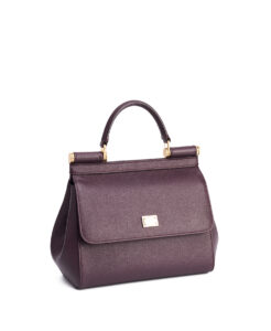 Dolce & Gabbana Sicily Small
