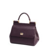 Dolce & Gabbana Sicily Small