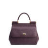 Dolce & Gabbana Sicily Small
