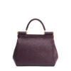 Dolce & Gabbana Sicily Small