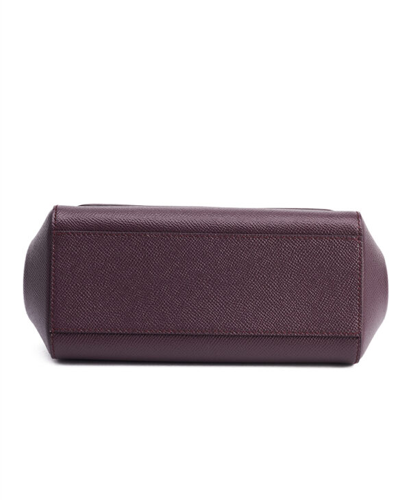 Dolce & Gabbana Sicily Small – (ex)bags