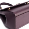 Dolce & Gabbana Sicily Small