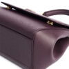 Dolce & Gabbana Sicily Small