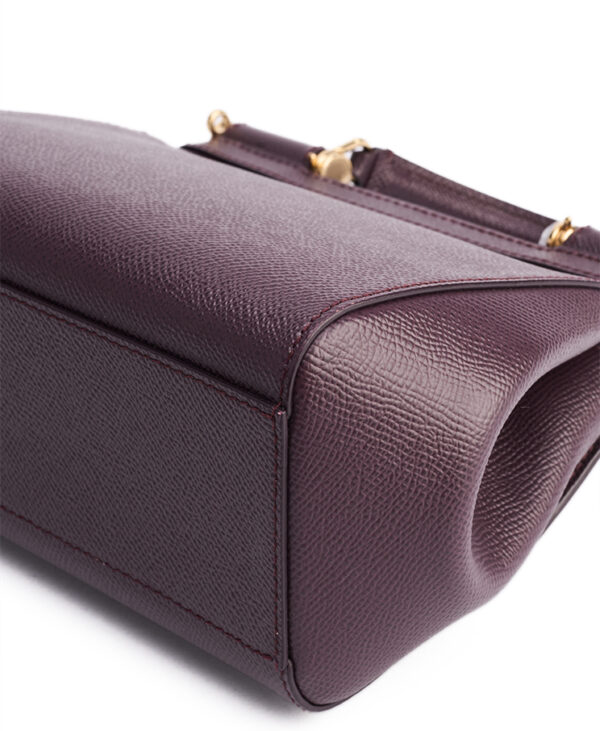 Dolce & Gabbana Sicily Small – (ex)bags