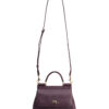 Dolce & Gabbana Sicily Small