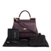 Dolce & Gabbana Sicily Small