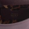 Dolce & Gabbana Sicily Small