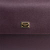 Dolce & Gabbana Sicily Small