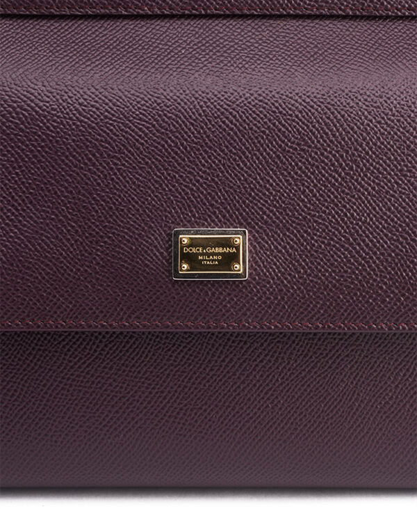 Dolce & Gabbana Sicily Small – (ex)bags