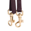 Dolce & Gabbana Sicily Small