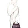 Dolce & Gabbana Sicily Small