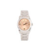 Rolex Oyster Perpetual Lady 31
