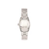 Rolex Oyster Perpetual Lady 31