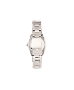 Rolex Oyster Perpetual Lady 31 – (ex)bags