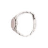 Rolex Oyster Perpetual Lady 31