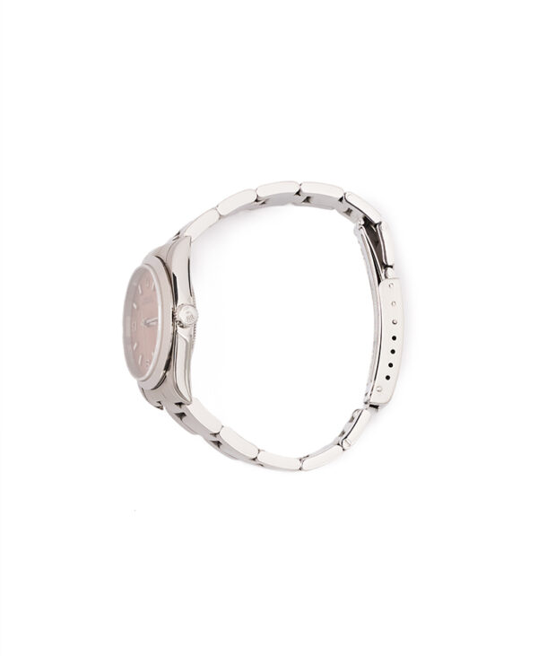 Rolex Oyster Perpetual Lady 31 – (ex)bags