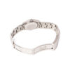 Rolex Oyster Perpetual Lady 31