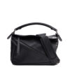 Loewe Puzzle Small