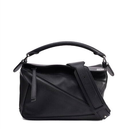 Loewe Puzzle Small – (ex)bags