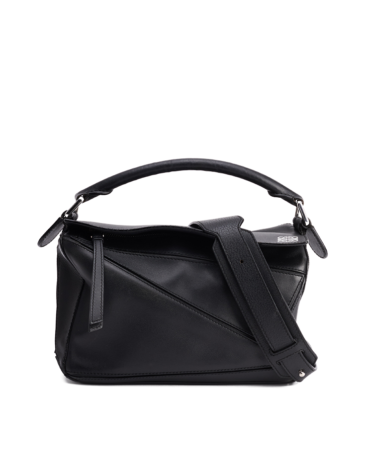 Loewe Puzzle Small – (ex)bags