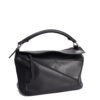 Loewe Puzzle Small