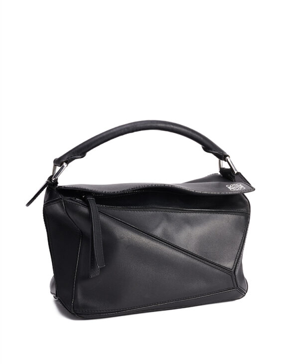 Loewe Puzzle Small – (ex)bags