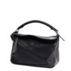 Loewe Puzzle Small