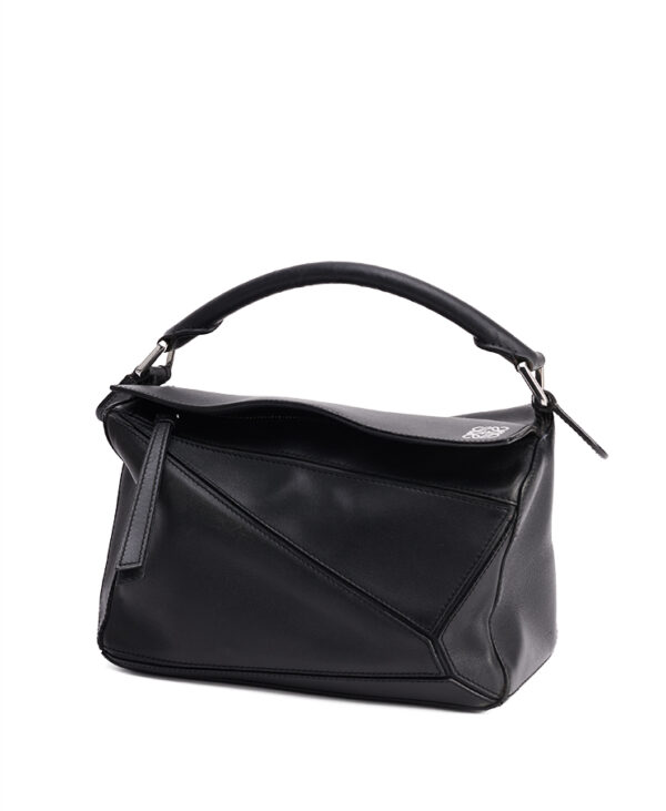 Loewe Puzzle Small – (ex)bags
