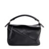 Loewe Puzzle Small