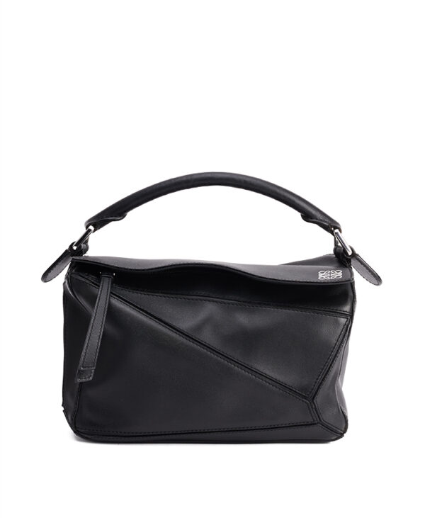 Loewe Puzzle Small – (ex)bags