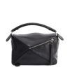 Loewe Puzzle Small