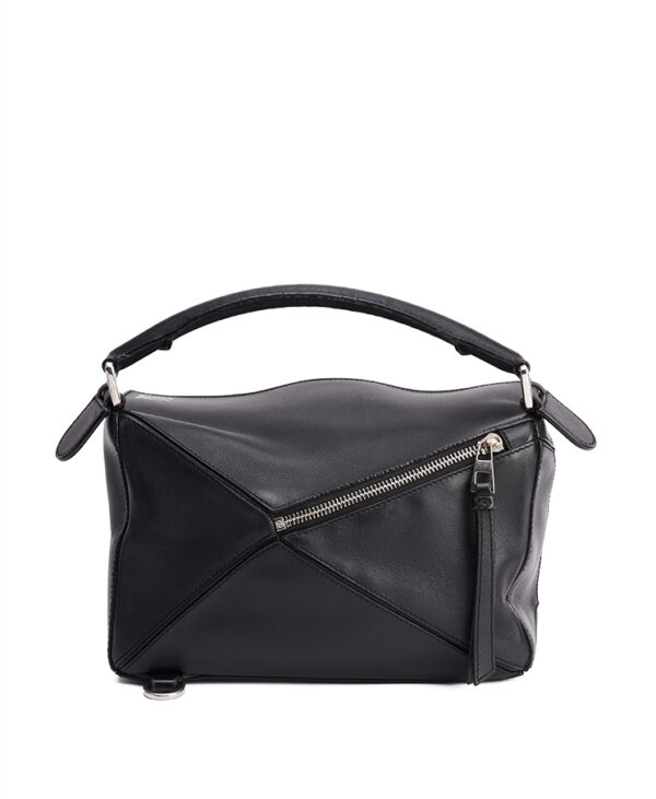 Loewe Puzzle Small – (ex)bags