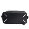 Loewe Puzzle Small
