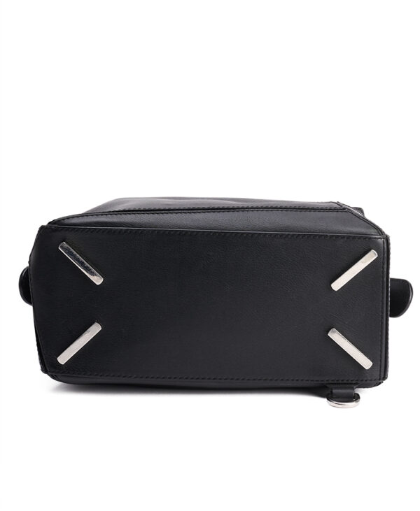 Loewe Puzzle Small – (ex)bags