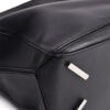 Loewe Puzzle Small