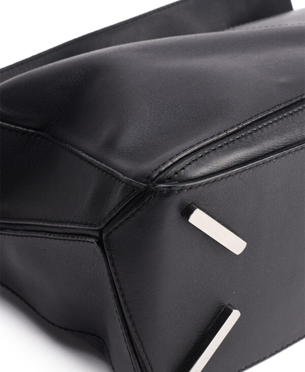 Loewe Puzzle Small – (ex)bags