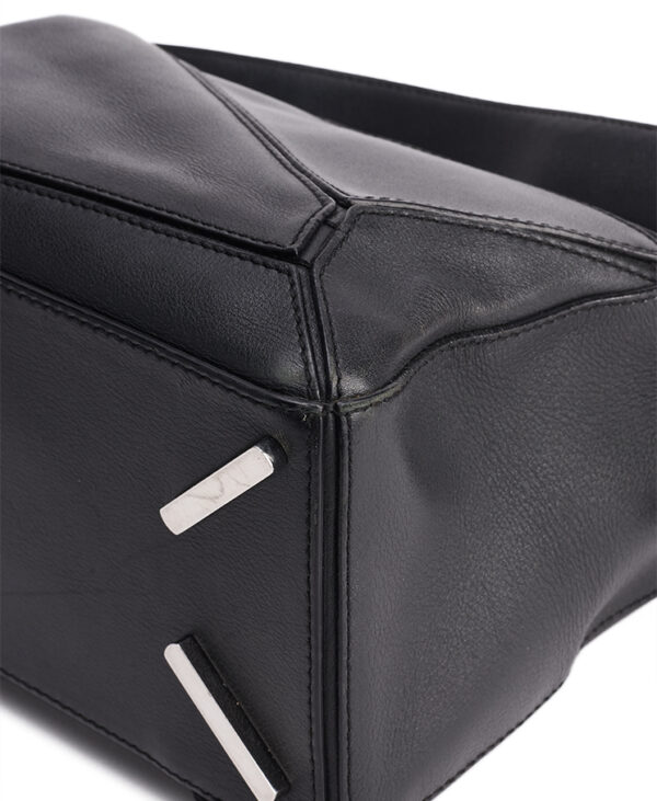 Loewe Puzzle Small – (ex)bags