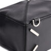 Loewe Puzzle Small