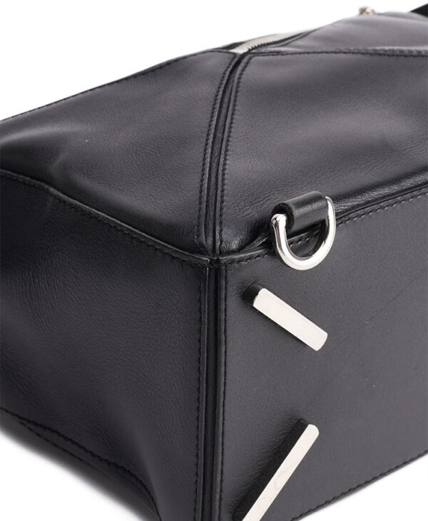 Loewe Puzzle Small – (ex)bags