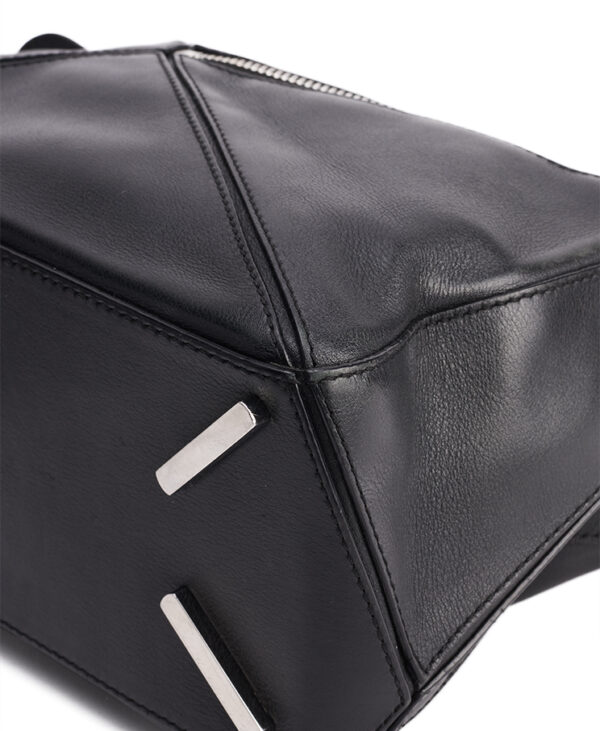 Loewe Puzzle Small – (ex)bags