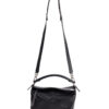 Loewe Puzzle Small