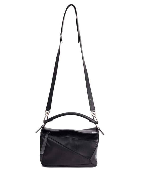 Loewe Puzzle Small – (ex)bags